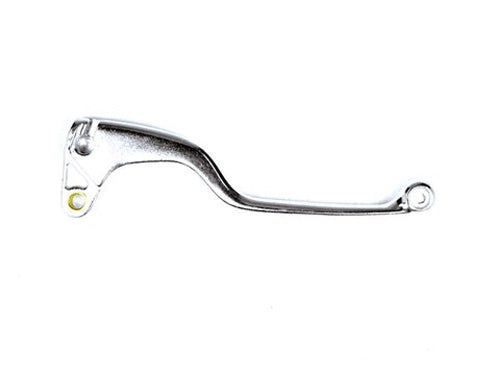 MOTION PRO 2008-2014 KFX450R LEVER LEFT SIL KAW 14-0338 Kawasaki