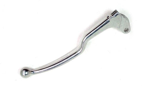 MOTION PRO Clutch Lever Silver PART NUMBER 14-0401