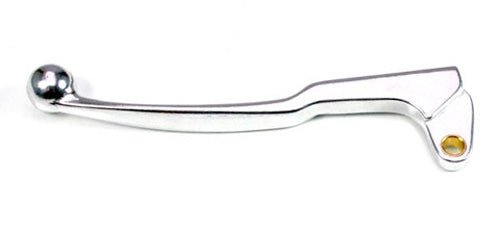 MOTION PRO Clutch Lever Silver PART NUMBER 14-0404