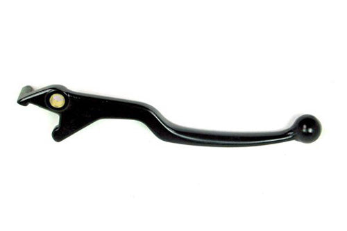 MOTION PRO LEVER RIGHT BLK SUZ PART#  14-0407