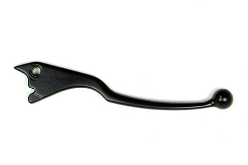 MOTION PRO 1979 Suzuki GS1000L LEVER RIGHT BLK SUZ 14-0410