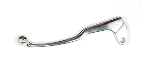 Motion Pro M/P CLUTCH LEVER # 14-0416 NEW