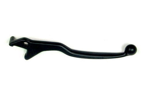 Motion Pro M/P CLUTCH LEVER # 14-0419 NEW
