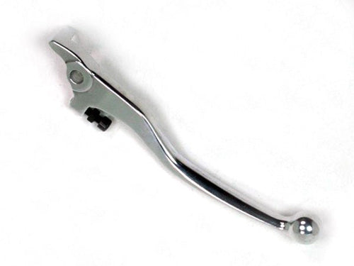 MOTION PRO BRAKE LEVER ONLY  SIL SUZ PART#  14-0428