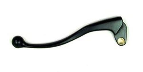 Helix Racing HELIX 10FT ALL- FUEL TRANS BLUE FUEL L # 140-5010 NEW