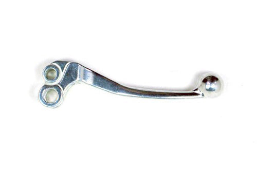 MOTION PRO Brake Lever Silver PART NUMBER 14-0515