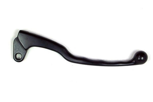 Motion Pro M/P BRAKE LEVER # 14-0515 NEW