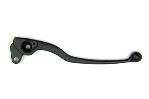 Motion Pro M/P BRAKE LEVER BLACK # 14-0526 NEW