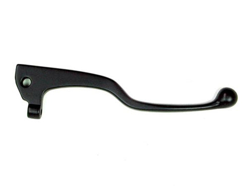 Motion Pro M/P BRAKE LEVER # 14-0528 NEW