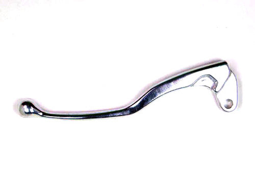 MOTION PRO 2006-2008 LTR 450 SUZUKI 14-0530 CLUTCH REAR BRAKE LEVER