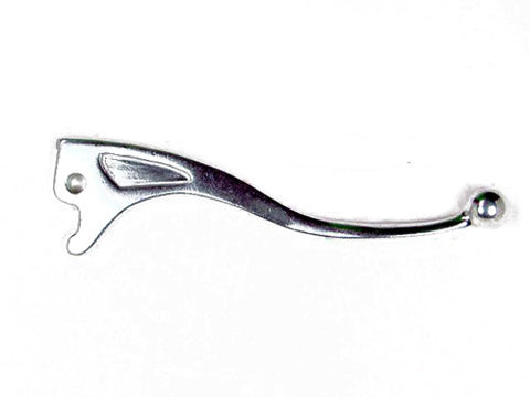 MOTION PRO LEVER RIGHT SIL YAM PART#  14-0531