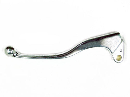 MOTION PRO LEVER LEFT SIL YAM PART#  14-0532
