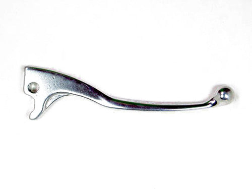 Motion Pro M/P CLUTCH LEVER # 14-0532 NEW