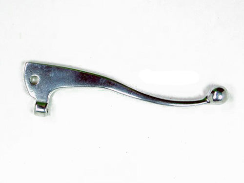 Motion Pro M/P BRAKE LEVER # 14-0533 NEW