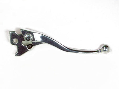 MOTION PRO LEVER RIGHT SIL YAM PART#  14-0536