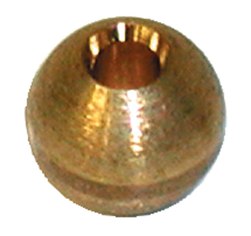 MOTION PRO CABLE ENDS (10 BAG) PART#  01-0000
