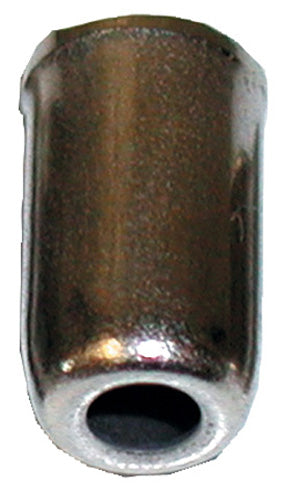 MOTION PRO CABLE ENDS (10 BAG) PART#  01-0005