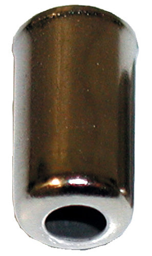 MOTION PRO CABLE ENDS (10 BAG) PART#  01-0006