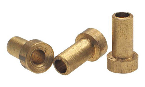 MOTION PRO CABLE ENDS (10 BAG) PART#  01-0008