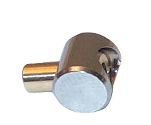 MOTION PRO CABLE ENDS (10 BAG) PART#  01-0009