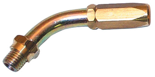 MOTION PRO CABLE ENDS (10 BAG) PART#  01-0014