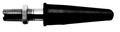 Motion Pro 01-014 CABLE ADJ SCRE # 01-0014 NEW