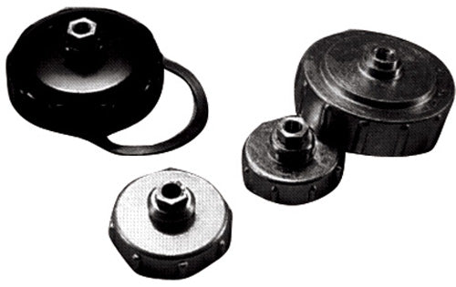 Motion Pro M/P CR PRO/COMP CABLE ADJUSTER # 01-0018 NEW