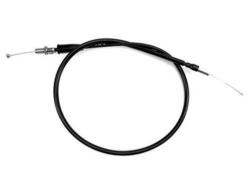 MOTION PRO REPLACEMENT TWIST THROTTLE CABLE PART#  01-1030
