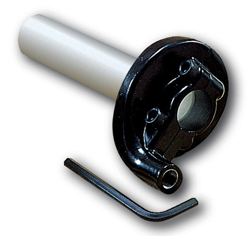 Motion Pro M/P VORTEX THROTTLE # 01-0054 NEW