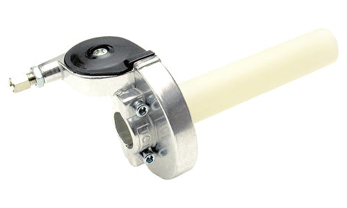 Motion Pro M/P CR COMP THROTTLE # 01-0056 NEW