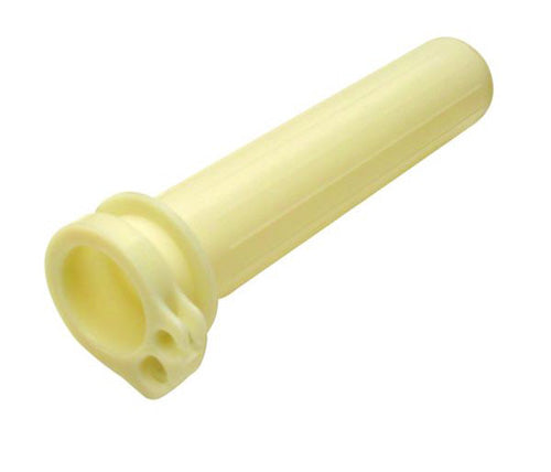 MOTION PRO THROTTLE SLEEVE PART#  01-0080