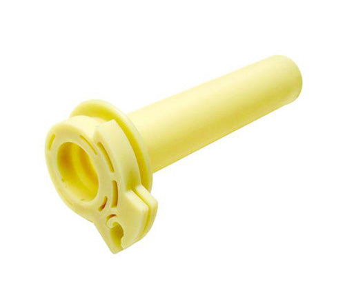 MOTION PRO THROTTLE SLEEVE PART#  01-0092