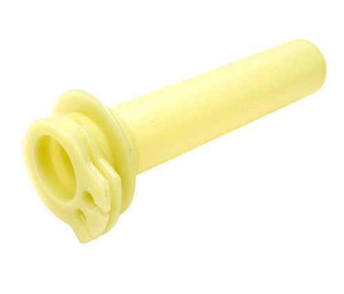 MOTION PRO 2007 DRZ400EK SUZUKI 01-0093 THROTTLE SLEEVE