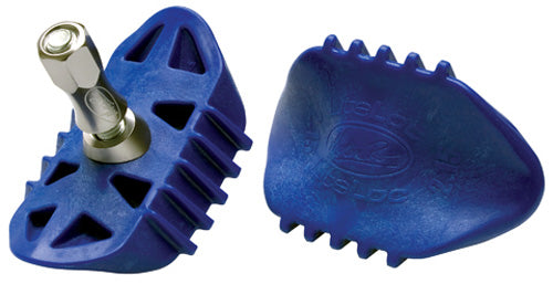 MOTION PRO 11-0060 LITE LOC RIM LOCK 2.15