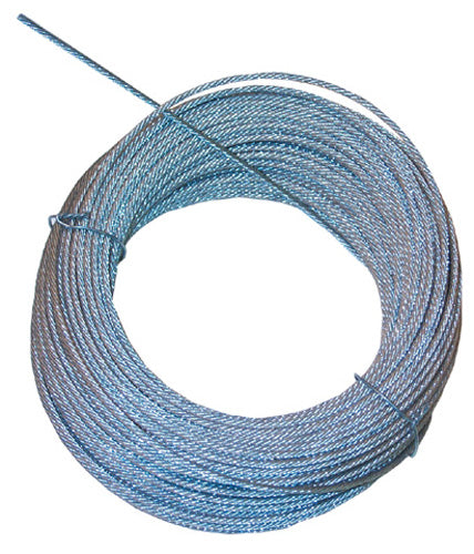 MOTION PRO BULK CABLE 100  2.5MM PART#  01-0102