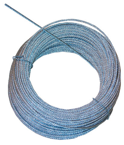MOTION PRO 01-0100 CABLE 100' 1.5M X .060