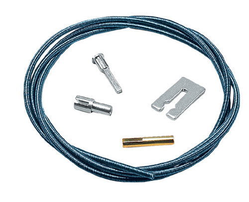 Motion Pro M/P THROTTLE TUBE KTM 4-STROKE # 01-0098 NEW