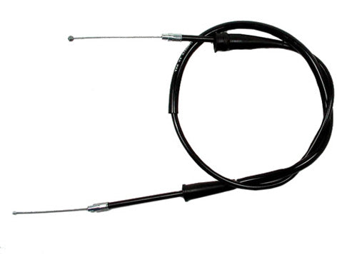 Motion Pro MOTION PRO CABLE HANGER PK/10 # 01-0158 NEW
