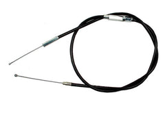 MOTION PRO CABLE THR PART#  01-0236