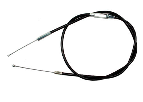 Motion Pro M/P THROTTLE CABLE # 01-0235 NEW