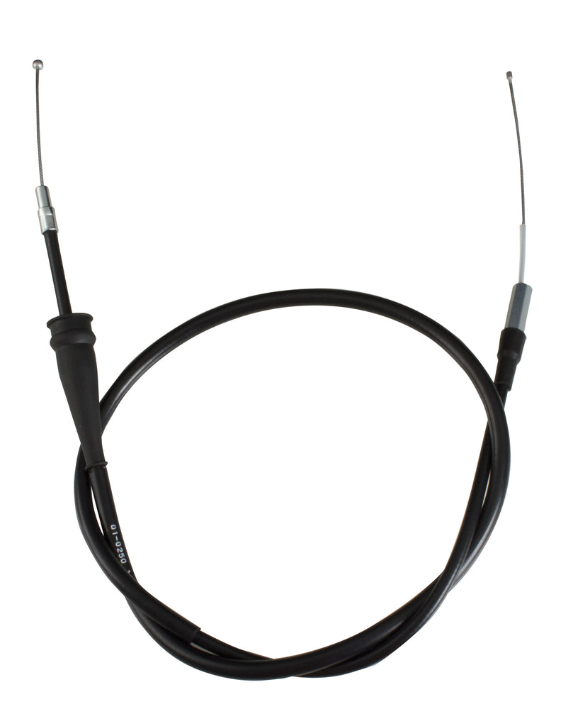 MOTION PRO CABLE THR ATV PART#  01-0250