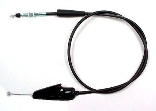 Motion Pro M/P THROTTLE CABLE # 01-0473 NEW