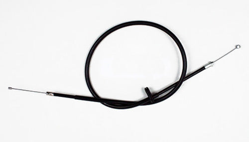 Motion Pro MOTION PRO CABLE BLACK VINYL THROTTLE # 02-0012 NEW