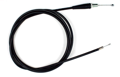 MOTION PRO CABLE THR HON PART#  02-0016