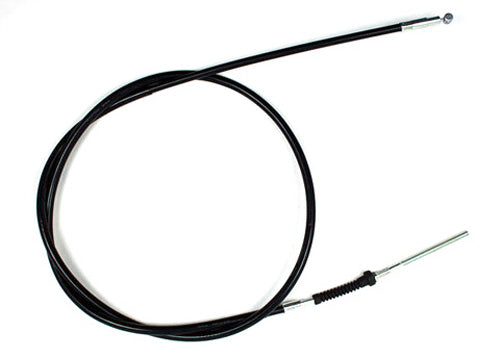 MOTION PRO 1982 ATC200E HONDA 02-0024 CABLE