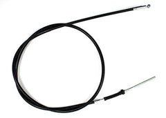 MOTION PRO 1981-1982 ATC200 HONDA 02-0024 CABLE