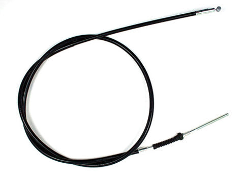 MOTION PRO 1982 ATC200E HONDA 02-0024 CABLE