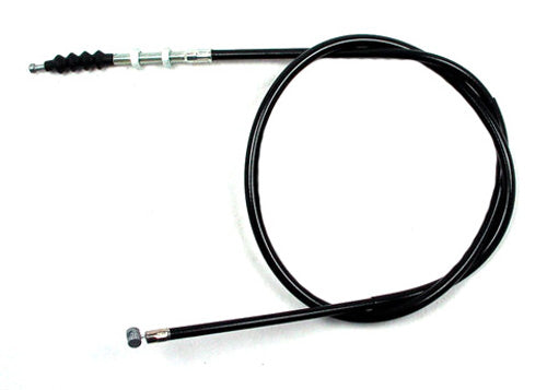 Motion Pro M/P THROTTLE CABLE BLACK CR125 '85-89 # 02-0036 NEW