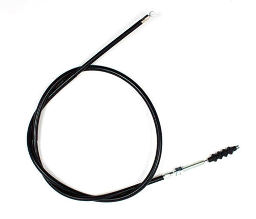 MOTION PRO CABLE CLU HON PART#  02-0041