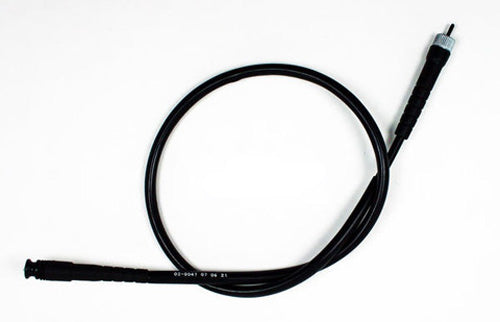 MOTION PRO CABLE SPEEDO HON PART#  02-0047